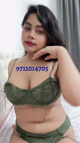 call-girls-in-panchsheel-vihar-at-9711014705-at-justdail-delhi-ncr-big-0