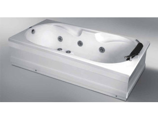 Top 10 Jacuzzi Bathtub Manufacturers in India