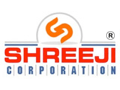 screw-barrel-manufacturer-in-ahmedabad-plastic-processing-machine-parts-small-0