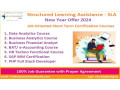 microsoft-mis-training-course-in-delhi-mis-training-in-noida-mis-institute-in-gurgaon-100-jobgrow-skill-in-24-sla-small-0