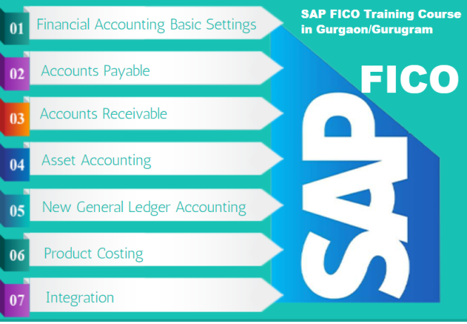 sap-fico-training-in-delhi-with-100-job-at-sla-institute-accounting-tally-finance-certification-independence-day-offer-big-0