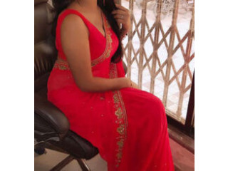 Call Girls Noida Sector 34 Metro Station - Rohini Escorts .99,9,0,3,2,7,8,8,4 ..