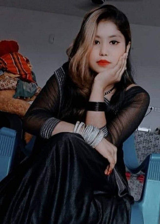 sexprovide9711014705-call-girls-in-jasola-vihar-delhi-ncr-big-0