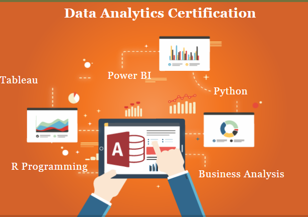 infosys-data-analyst-training-classes-in-delhi-110021-100-job-update-new-mnc-skills-in-24-microsoft-power-bi-certification-institute-in-gurgaon-big-0