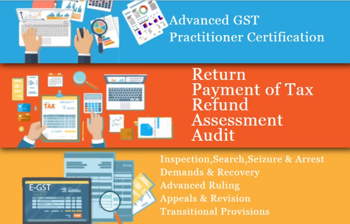 best-gst-course-in-delhi-laxmi-nagar-independence-offer-till-15-aug23-free-taxation-training-big-0