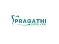 pragathi-dental-care-small-0