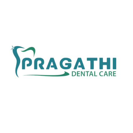 pragathi-dental-care-big-0