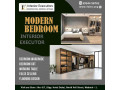 madurai-best-interior-designer-list-small-0