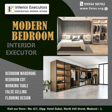 madurai-best-interior-designer-list-big-0