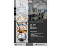 top-interior-designers-in-madurai-small-0