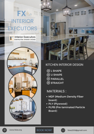 top-interior-designers-in-madurai-big-0