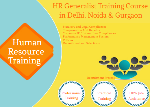 the-3-best-hr-certification-course-in-delhi-110082-2024-by-sla-consultants-institute-for-sap-hcm-hr-100-job-big-0