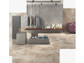 top-tiles-company-in-india-color-tiles-pvtltd-small-0