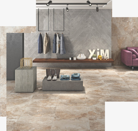 top-tiles-company-in-india-color-tiles-pvtltd-big-0