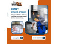 chimney-cleaning-installation-and-repair-service-chennai-small-0