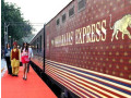 india-luxury-train-tour-packages-small-0