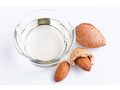 sweet-almond-oil-manufacturers-and-suppliers-in-india-small-0