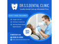 best-dental-clinic-in-coimbatore-small-0
