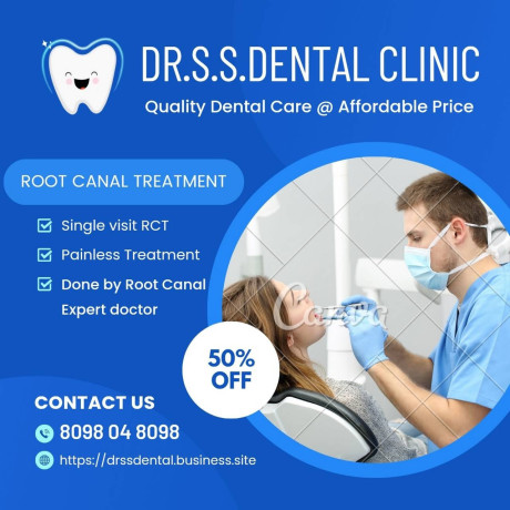 best-dental-clinic-in-coimbatore-big-0