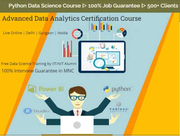 data-science-course-in-delhi-laxmi-nagar-free-r-python-with-ml-certification-limited-time-independence-special-offer-till-aug23-big-0