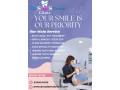 dental-clinic-in-kuniyamuthur-coimbatore-small-0