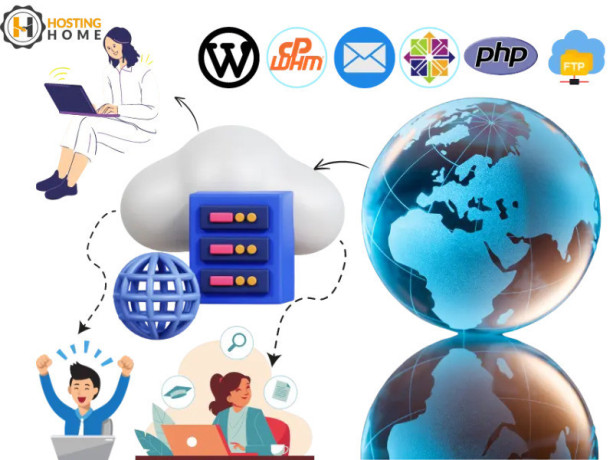 powerful-server-with-hosting-home-and-the-best-web-hosting-provider-in-india-big-0