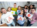 accident-free-driving-made-easy-with-ddt-training-small-0