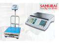 best-weighing-machines-manufacturers-small-0
