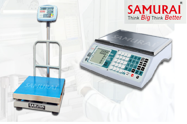 best-weighing-machines-manufacturers-big-0