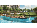 buy-luxury-2-bhk-flat-in-vikhroli-mumbai-at-affordable-prices-small-0