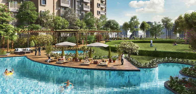 buy-luxury-2-bhk-flat-in-vikhroli-mumbai-at-affordable-prices-big-0