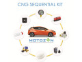 evaluating-the-best-cng-kits-in-india-small-0