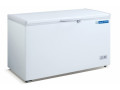experience-efficient-cooling-with-elanpro-solar-freezer-small-0