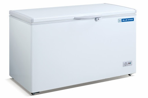 experience-efficient-cooling-with-elanpro-solar-freezer-big-0