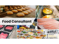 the-benefits-of-hiring-a-food-consultant-small-0