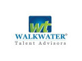 best-executive-search-firms-in-india-walkwater-talent-advisors-small-0