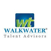 best-executive-search-firms-in-india-walkwater-talent-advisors-big-0