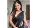 9599632723-highest-quality-escort-service-near-delhi-east-of-kailash-small-0