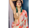 100-genuine-call-girls-in-defence-colony-delhi-call-us-9599632723-small-0