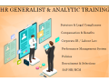 best-hr-training-course-in-delhi-okhla-free-sap-hcm-hr-analytics-certification-special-offer-till-aug23-small-0