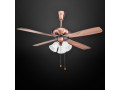 modern-ceiling-fans-manufacturers-in-india-indigo-light-small-0