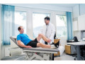 orthopaedic-rehabilitation-and-physiotherapy-in-pune-physio-9-clinic-small-0