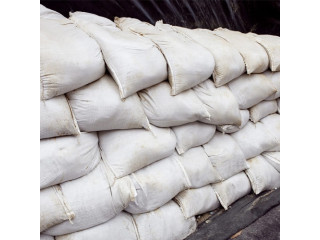 Geotextile Bags Manufacturers