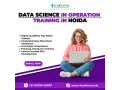 top-data-science-in-operation-training-in-noida-with-certificate-small-0