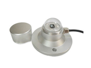 Solar Radiation Sensor Pyranometer Manufacturers