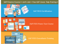 sap-fico-course-in-laxmi-nagar-delhi-sla-institute-best-e-accounting-tally-sap-fico-bat-certification-with-100-sept23-offer-small-0