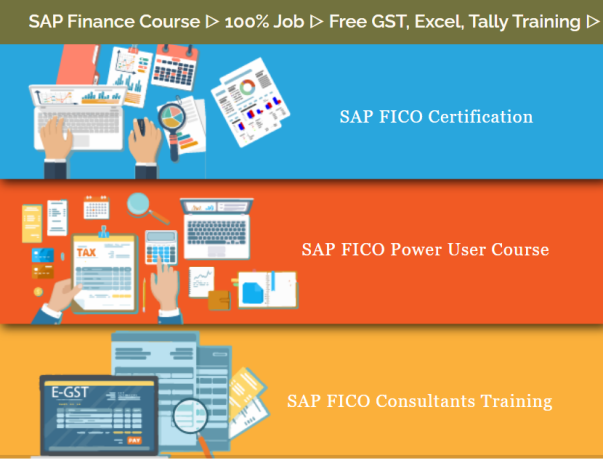 sap-fico-course-in-laxmi-nagar-delhi-sla-institute-best-e-accounting-tally-sap-fico-bat-certification-with-100-sept23-offer-big-0