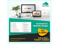 best-web-design-companies-in-italy-small-0