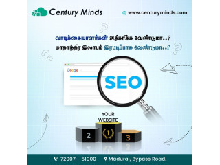 Best Seo Company in Italy