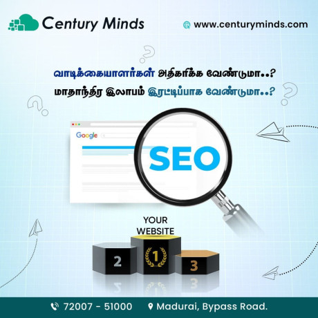 best-seo-company-in-italy-big-0